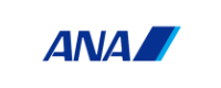 ANA