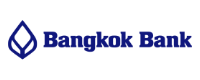 Bangkok Bank