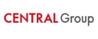 Central Group