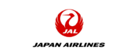 JAL