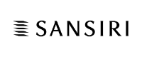 Sansiri