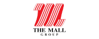 The Mall Group